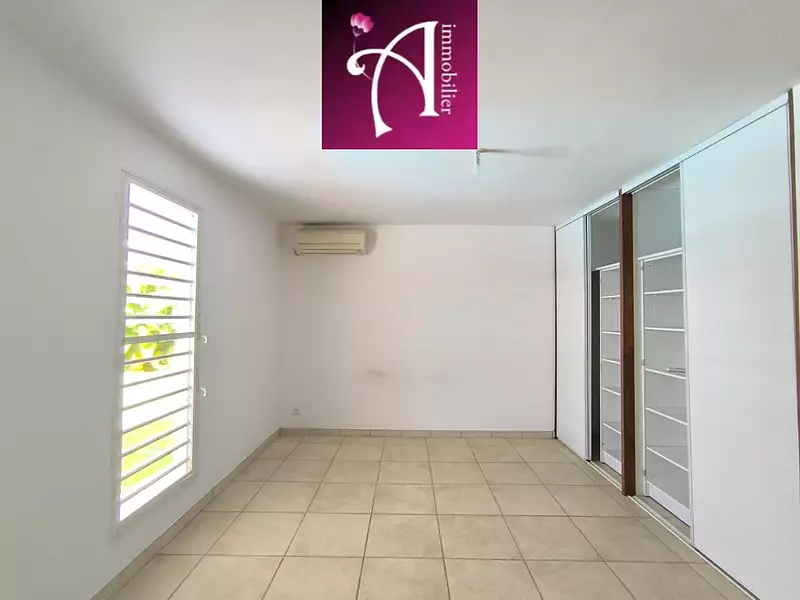 Maison, 144 m²