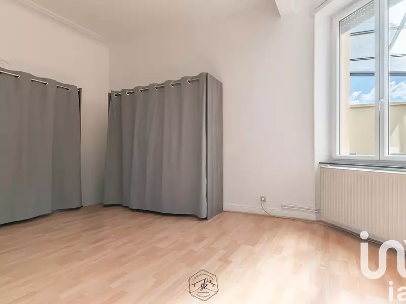 Appartement, 150 m²