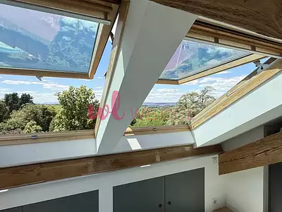 Appartement, 112 m²