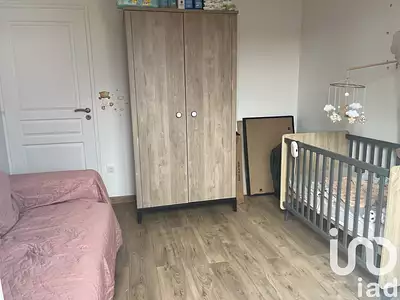 Maison, 78 m²