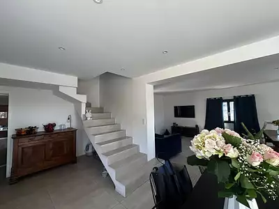 Maison, 149 m²