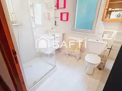 Maison, 150 m²