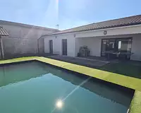 Maison, 150 m²