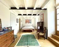 Appartement, 200 m²