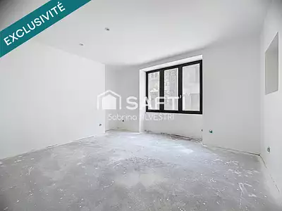 Maison, 150 m²