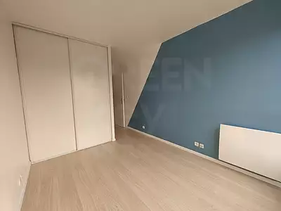 Appartement, 72,5 m²