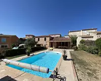 Maison, 152 m²