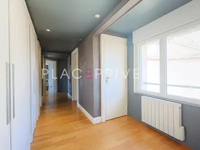 Appartement, 182 m²