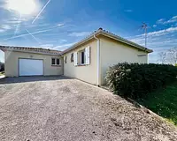 Maison, 102 m²