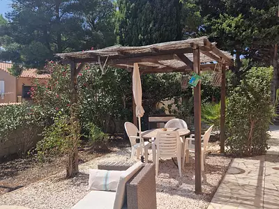Maison, 117 m²