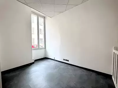 Appartement, 77,22 m²
