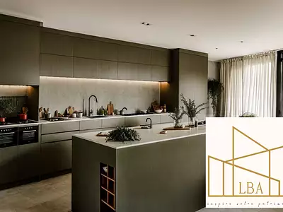 Appartement, 64,25 m²