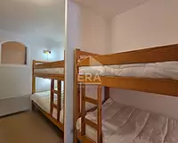 Appartement, 35,63 m²