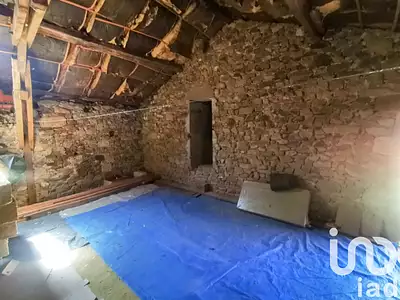 Maison, 210 m²