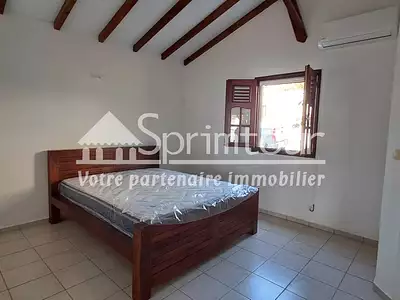 Maison, 73 m²