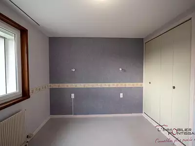 Maison, 157 m²