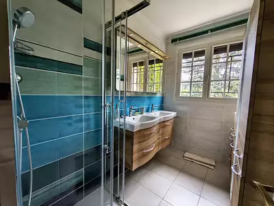 Maison, 147 m²