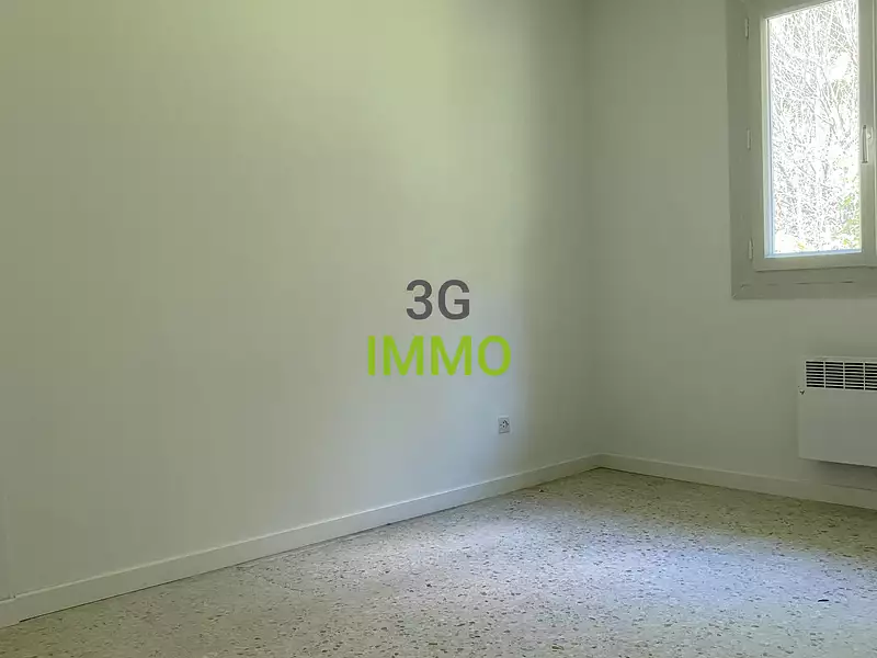 Maison, 95 m²