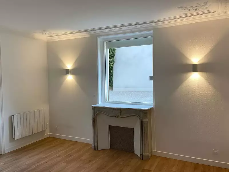 Appartement, 100 m²