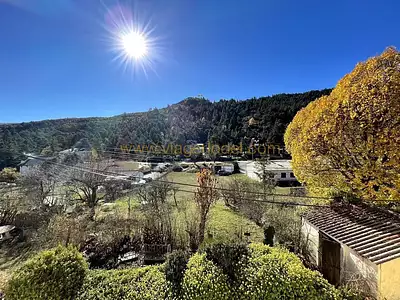 Appartement, 76,8 m²