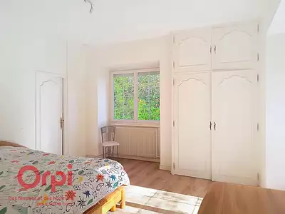 Maison, 190 m²