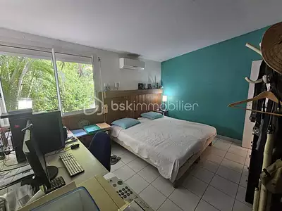 Maison, 226 m²
