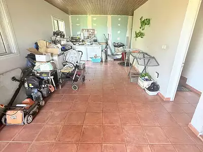 Maison, 220 m²