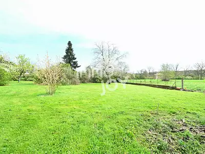 Maison, 80 m²