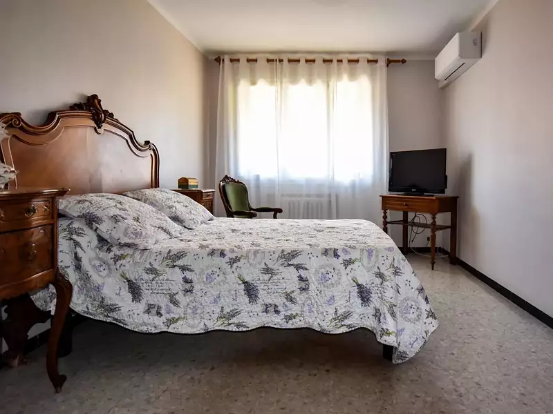 Appartement, 92 m²