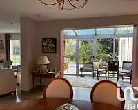 Maison, 212 m²