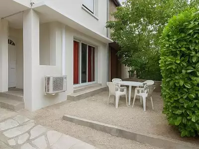 Maison, 71 m²