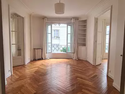 Appartement, 105,82 m²