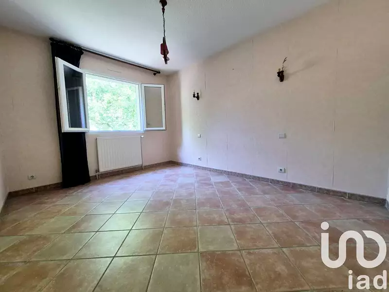 Maison, 146 m²