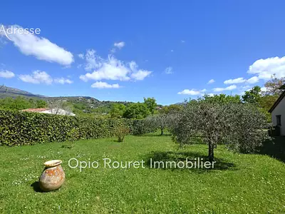 Maison, 152 m²