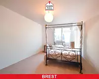 Appartement, 67 m²