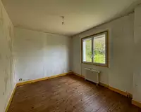 Maison, 92 m²