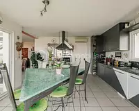 Maison, 164 m²
