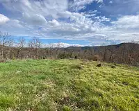 Terrain, 1 550 m²