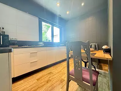 Maison, 150 m²