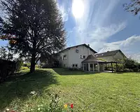 Maison, 191 m²