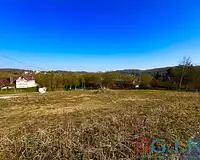 Terrain, 608 m²