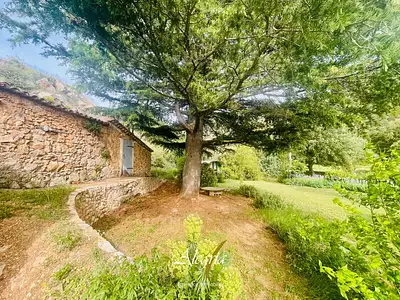 Maison, 505 m²