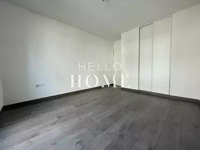 Appartement, 66 m²