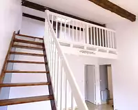 Immeuble, 452,38 m²