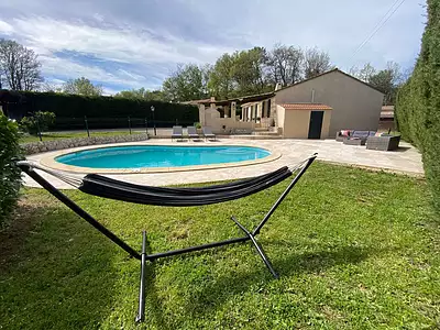 Maison, 114,42 m²