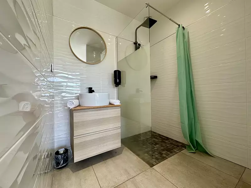 Maison, 115 m²