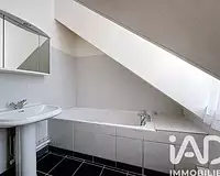 Appartement, 150 m²