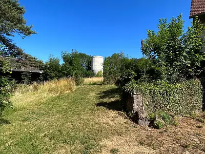 Maison, 193 m²