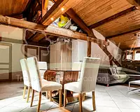Appartement, 100 m²