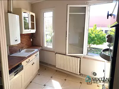 Maison, 100,64 m²